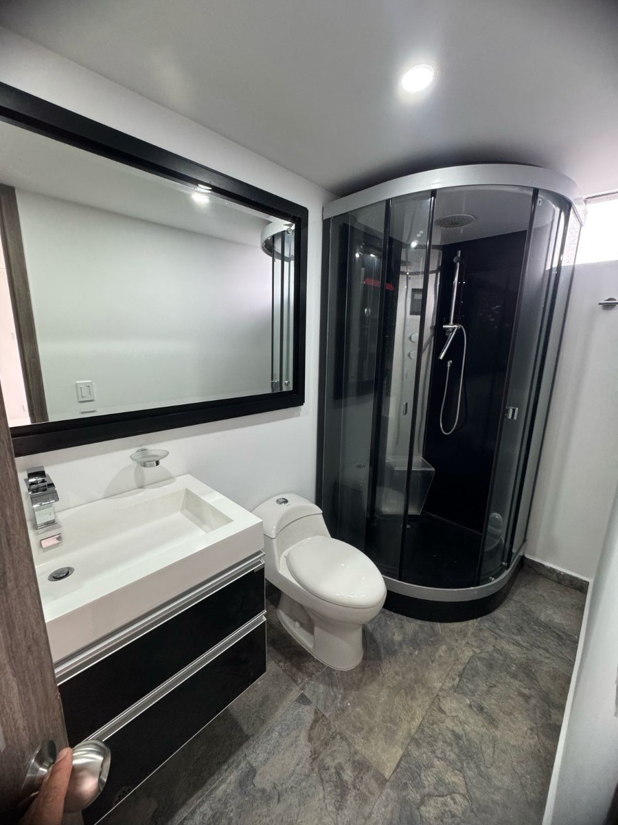 Cl. 9 #44-56, Nueva Tequendama, Cali, Valle del Cauca, Colombia 4